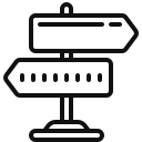 THE MASTER KITCHEN icon